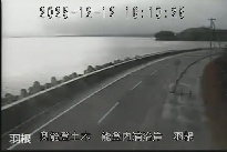 能登内浦沿岸　羽根 のカメラ画像