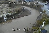 宇都山 のカメラ画像