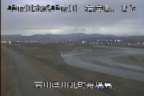 舟場島 のカメラ画像