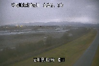 左岸朝日 のカメラ画像