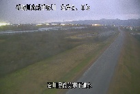 下清水 のカメラ画像