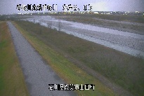 山田 のカメラ画像