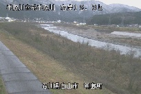 明島 のカメラ画像