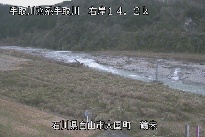 鶴来 のカメラ画像