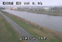 牧 のカメラ画像