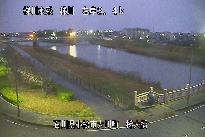 梯大橋 のカメラ画像