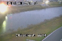 白江大橋 のカメラ画像