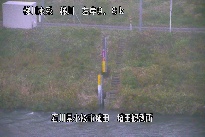 埴田 のカメラ画像