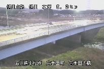 佐々木 のカメラ画像