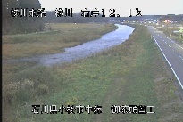 中海 のカメラ画像