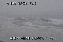 松任CCZ のカメラ画像