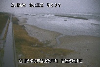 根上海岸吉原釜屋 のカメラ画像