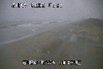 根上海岸加賀舞子 のカメラ画像