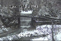 三ツ又 のカメラ画像