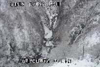 中ノ川中流 のカメラ画像