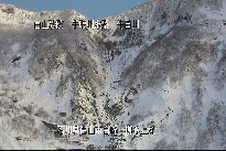 柳谷上流 のカメラ画像