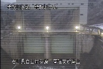 屋上 のカメラ画像