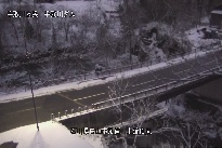 風嵐 のカメラ画像