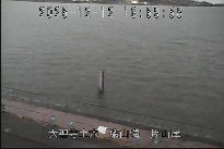 片山津 のカメラ画像