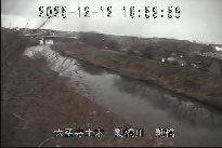 動橋 のカメラ画像