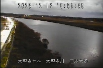 三木大橋 のカメラ画像