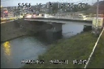 保賀橋 のカメラ画像