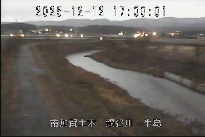 牛島 のカメラ画像