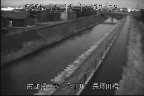 長野田橋 のカメラ画像