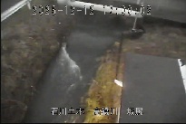 坂尻 のカメラ画像