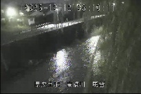 馬替 のカメラ画像