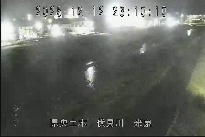 米泉 のカメラ画像