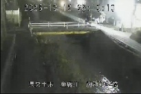 御所通学橋 のカメラ画像