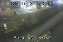 安原大橋 のカメラ画像