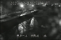 山科 のカメラ画像