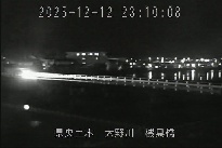 機具橋 のカメラ画像