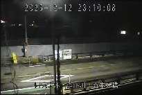 森本大橋 のカメラ画像