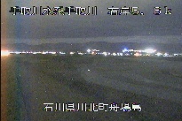 舟場島 のカメラ画像