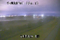 左岸朝日 のカメラ画像