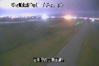 下清水 のカメラ画像