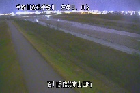 山田 のカメラ画像