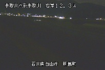 明島 のカメラ画像