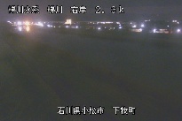 牧 のカメラ画像