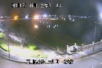 梯大橋 のカメラ画像