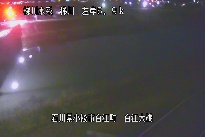 白江大橋 のカメラ画像