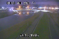 金屋 のカメラ画像