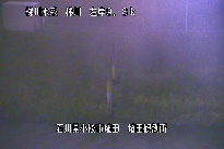 埴田 のカメラ画像