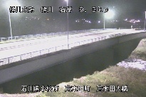 佐々木 のカメラ画像