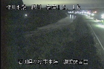 中海 のカメラ画像