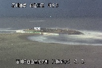 松任CCZ のカメラ画像