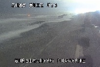 美川海岸 のカメラ画像